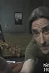 The Lost Tape: Andy's Terrifying Last Days Revealed