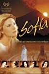 Sofía