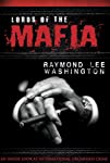 Gangsta King: Raymond Lee Washington