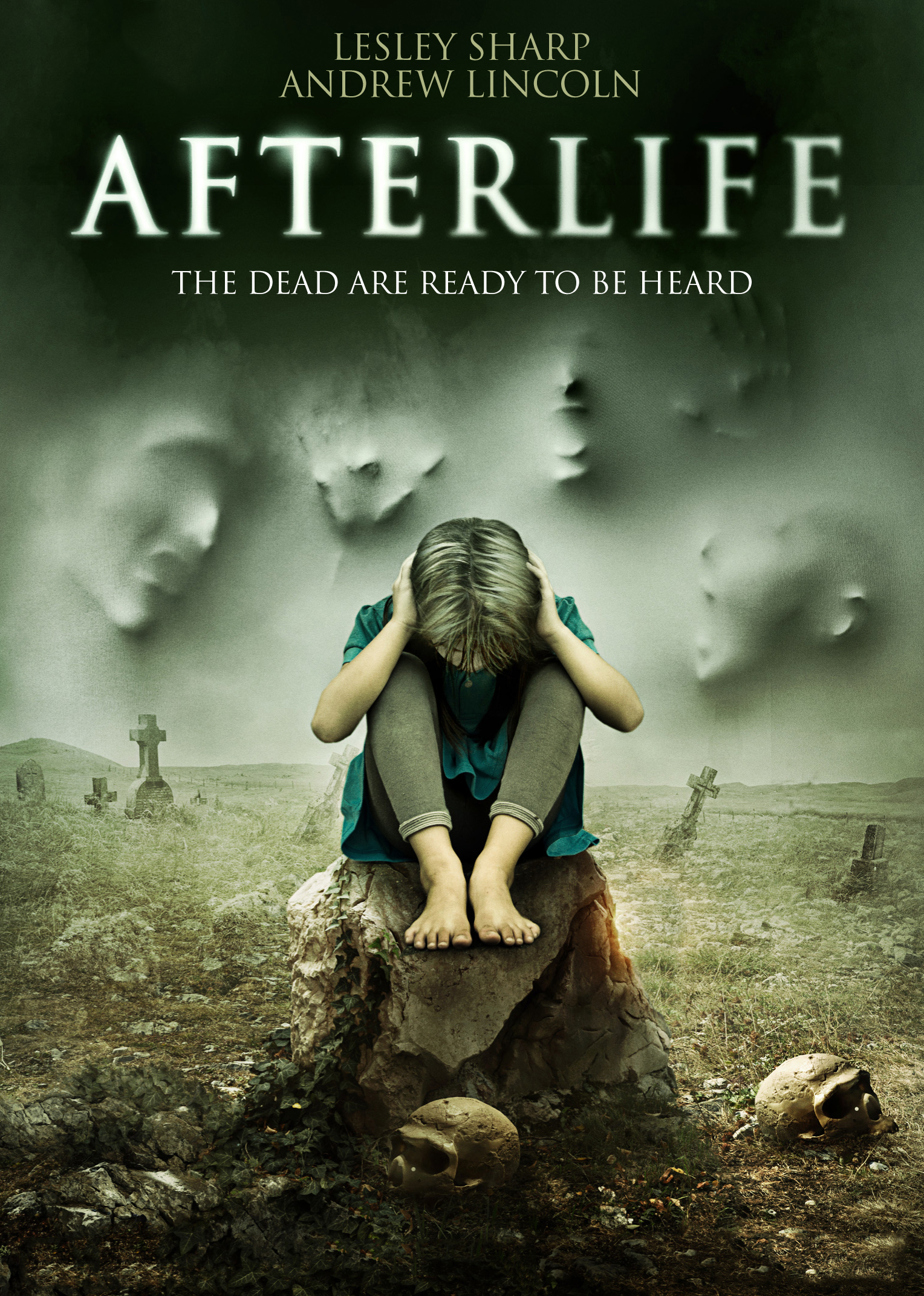 Afterlife