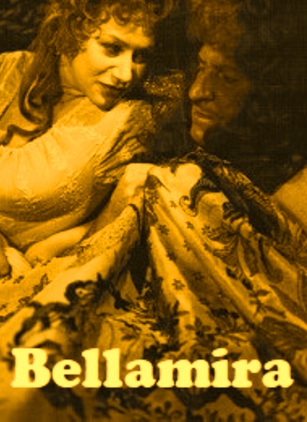 Bellamira