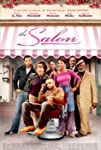 The Salon