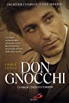 Don Gnocchi - L'angelo dei bimbi