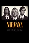 Nirvana: With the Lights Out