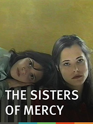 The Sisters of Mercy