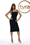 The Tyra Banks Show