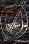 The Zero Sum