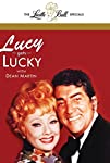 Lucy Gets Lucky