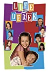 Life with Derek