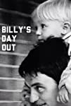 Billy's Day Out