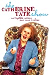 The Catherine Tate Show