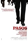 Pasos