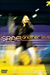 Israel and New Breed: Live from Another Level