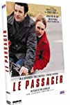 Le passager