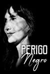 Perigo Negro