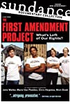 The First Amendment Project: Fox vs. Franken