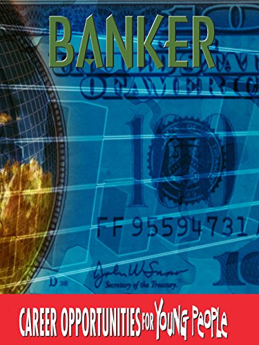 The Banker