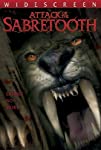 Attack of the Sabertooth