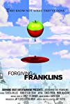 Forgiving the Franklins