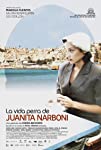 The Wretched Life of Juanita Narboni