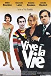 Vive la vie