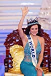 Miss World 2004