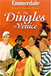 Emmerdale: Don't Look Now! - The Dingles in Venice