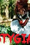 Stygian