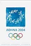 Athens 2004 Olympic Games Opening Ceremony