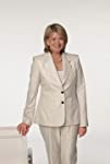 The Apprentice: Martha Stewart