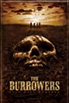 The Burrowers