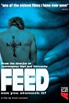 Feed