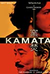 Kamataki
