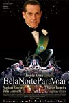 Bela Noite Para Voar