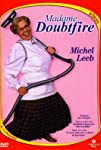 Madame Doubtfire