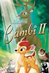 Bambi 2: The Great Prince of the Forest