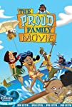 The Proud Family Movie