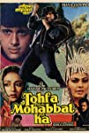 Tohfa Mohabbat Ka