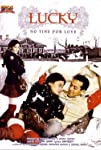 Lucky: No Time for Love