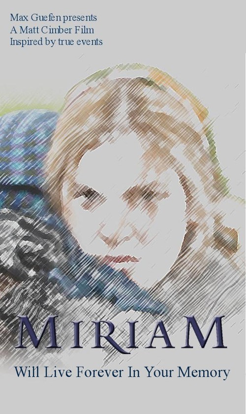 Miriam