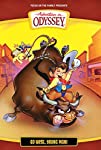 Adventures in Odyssey: Go West Young Man