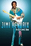 Jimi Hendrix: The Dick Cavett Show