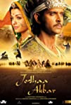 Jodhaa Akbar
