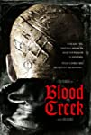 Blood Creek