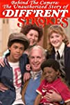 Behind the Camera: The Unauthorized Story of 'Diff'rent Strokes'