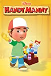 Handy Manny