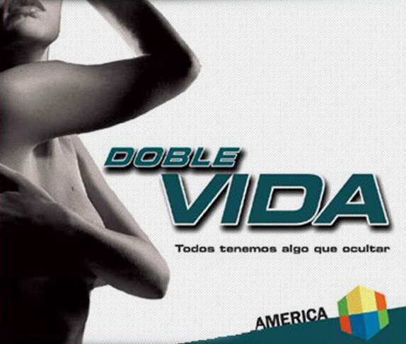 Doble vida