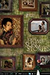 The Home Song Stories