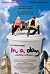 In a Day