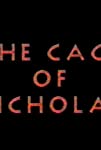 The Cage of Nicholas